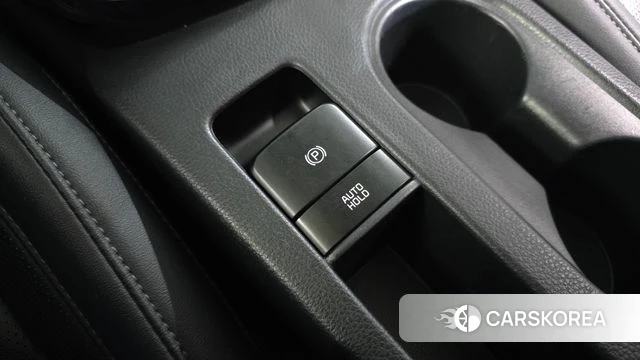 Kia Seltos id 4309604 из Кореи 11
