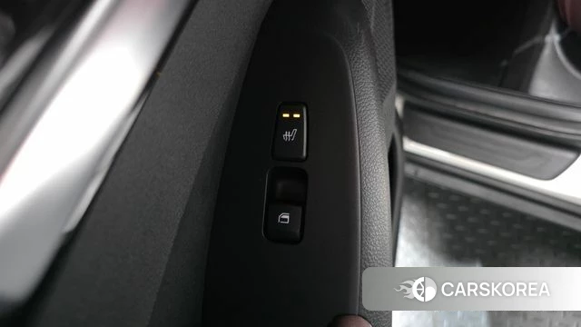 Kia Seltos id 4402899 из Кореи 11