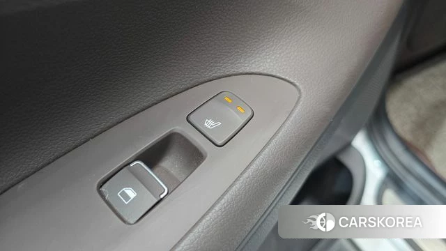 Hyundai Grandeur IG id 4568693 из Кореи 11