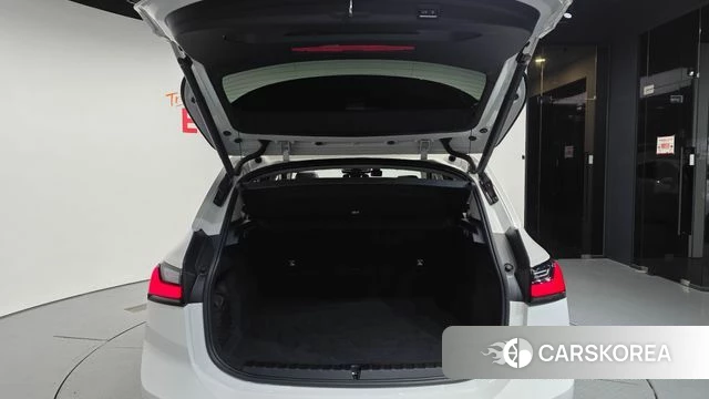BMW 2 Series Active Tourer (U06) id 4739837 из Кореи 11