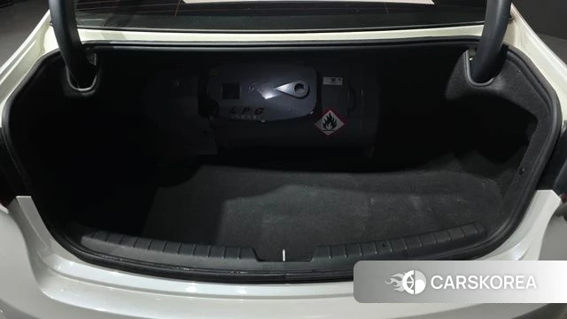 Kia Come New K7 id 4356666 из Кореи 11