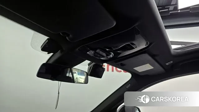 BMW 1 Series (F40) id 3734629 из Кореи 11