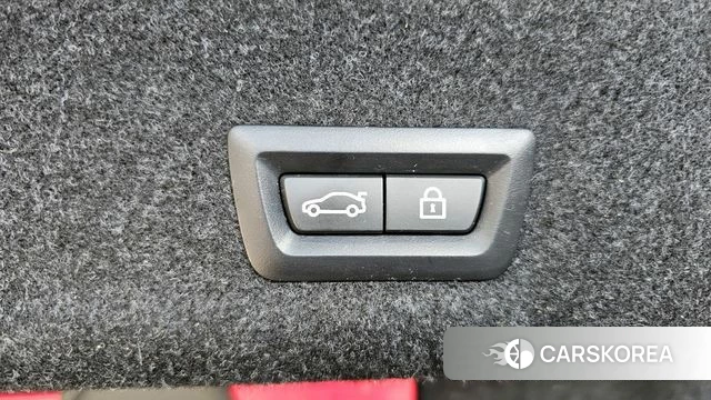 BMW 3 Series (G20) id 3903694 из Кореи 11