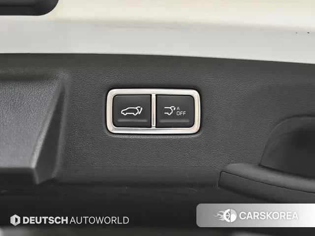 Kia The New Sorento 4th Generation id 3689819 из Кореи 11