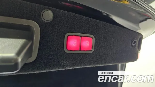 Mercedes-Benz S-Class W222 id 2701562 из Кореи 11