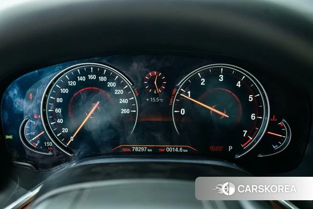 BMW 7 series id 4216341 из Китая 11