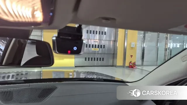 BMW 3 Series (G20) id 3771819 из Кореи 11