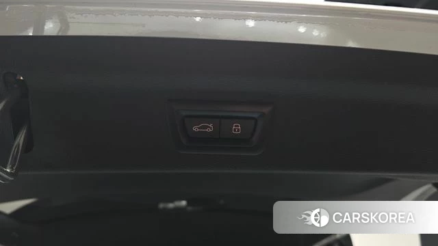 Mini Cooper Countryman id 4757484 из Кореи 11