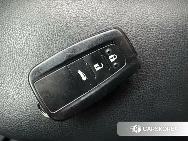 Toyota Lei Ling id 4257720 из Китая 11