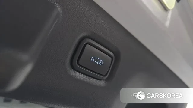 Hyundai Ionic 5 id 3561416 из Кореи 11