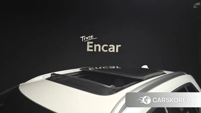 Volvo XC40 id 3473760 из Кореи 11