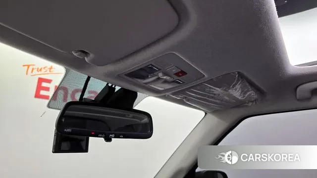 Hyundai Casper id 3457415 из Кореи 11