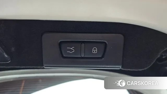 Maserati Ghibli id 3053443 из Кореи 11