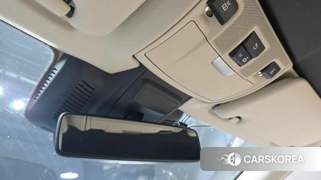 Mercedes-Benz E-Class W213 id 4557713 из Кореи 11