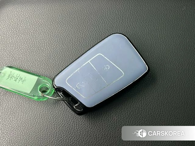 Volkswagen Passat id 4276509 из Китая 11
