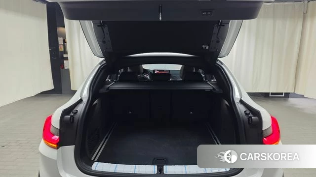 BMW X4 (G02) id 4314932 из Кореи 11