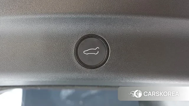 Tesla Model Y id 3288945 из Кореи 11