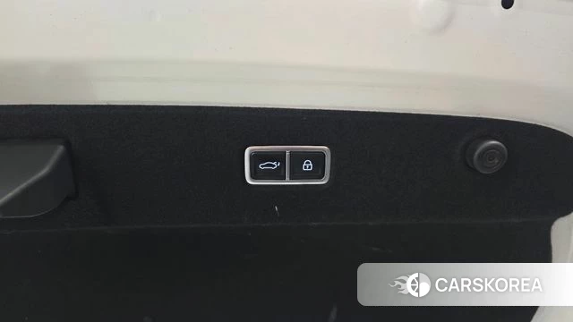 Hyundai Ionic 6 id 4541035 из Кореи 11