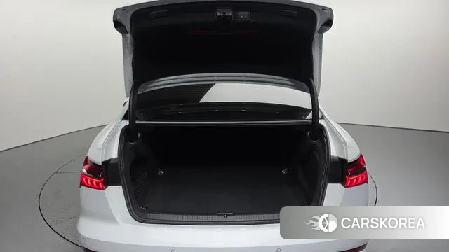 Audi A6 (C8) id 3431675 из Кореи 11