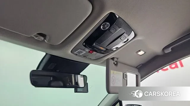 Kia Sportage 5th Generation Hybrid id 3502846 из Кореи 11