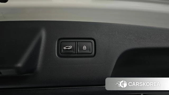 Hyundai Palisade (LX3) id 4432374 из Кореи 11