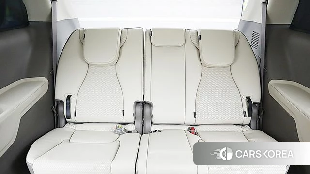 Kia The New Carnival 4th Generation id 4302386 из Кореи 11