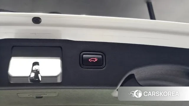 Kia The New Sorento id 3616757 из Кореи 11