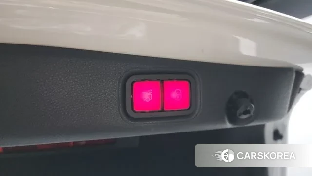 Mercedes-Benz E-Class W213 id 2985099 из Кореи 11