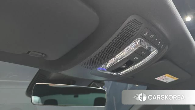 Mercedes-Benz CLA-Class C118 id 4726874 из Кореи 11
