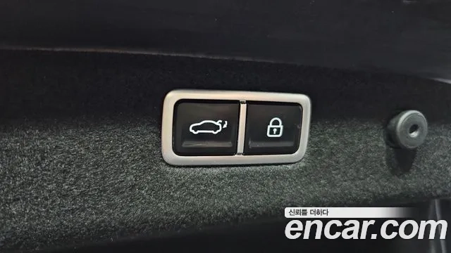 Genesis The New G70 id 2864343 из Кореи 11