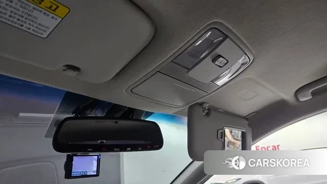 Kia Come New K3 id 3723334 из Кореи 11