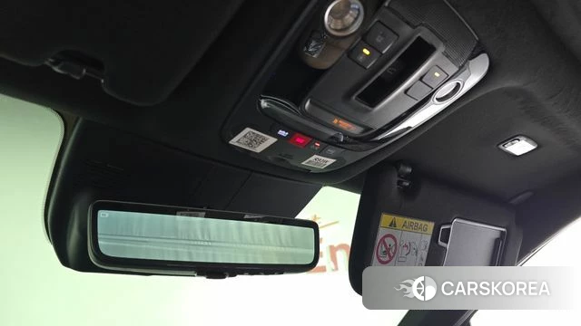 Kia The New Sorento 4th Generation id 4934824 из Кореи 11