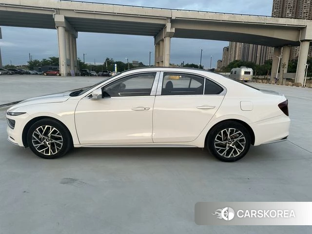 Hyundai Name picture id 4277484 из Китая 11