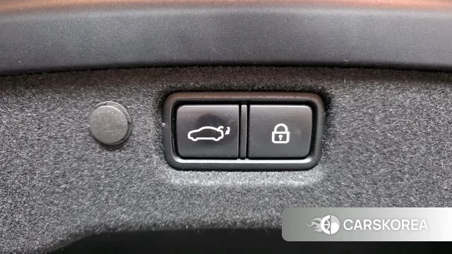 Kia K7 Premier id 3000174 из Кореи 11