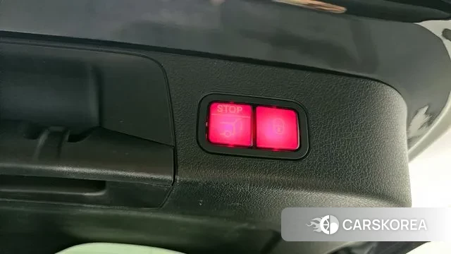 Mercedes-Benz GLB-Class X247 id 2975996 из Кореи 11