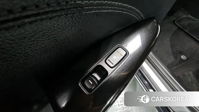 Kia Come New K7 id 3602086 из Кореи 11