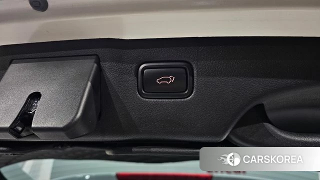 Kia The New Sorento id 4519910 из Кореи 11