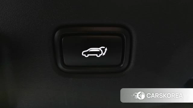 Kia EV6 id 3794070 из Кореи 11