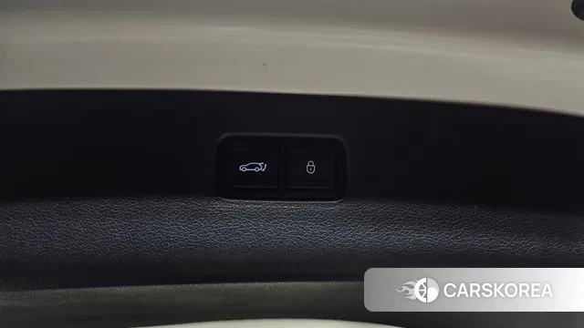 Genesis GV80 id 3207422 из Кореи 11