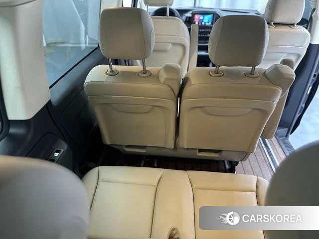 Mercedes-Benz Vito id 4257023 из Китая 11