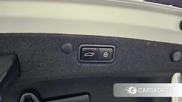 Hyundai The New Grandeur IG id 3916225 из Кореи 11