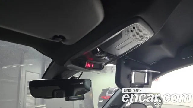 Peugeot 2008 Second generation id 2801785 из Кореи 11