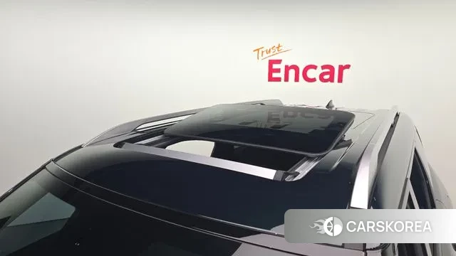 Hyundai Palisade (LX3) id 3732079 из Кореи 11