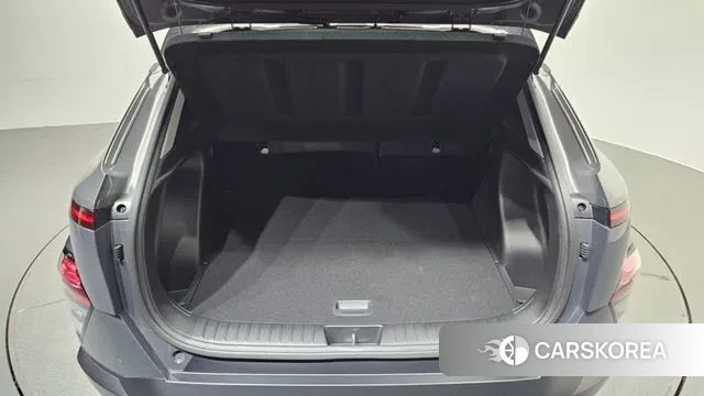 Hyundai Kona (SX2) id 3082568 из Кореи 11