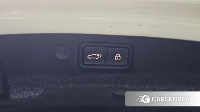 Kia Come New K7 id 3626871 из Кореи 11