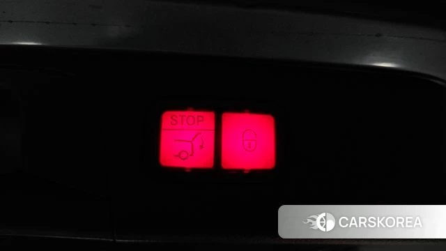 Mercedes-Benz GLC-Class X253 id 3828857 из Кореи 11