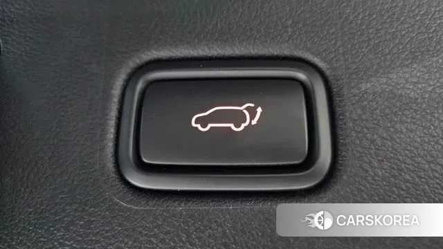 Kia The New Sorento id 3772768 из Кореи 11