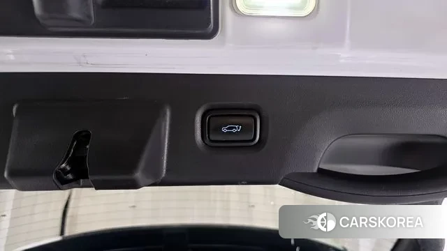 Hyundai Ionic 5 id 2969644 из Кореи 11