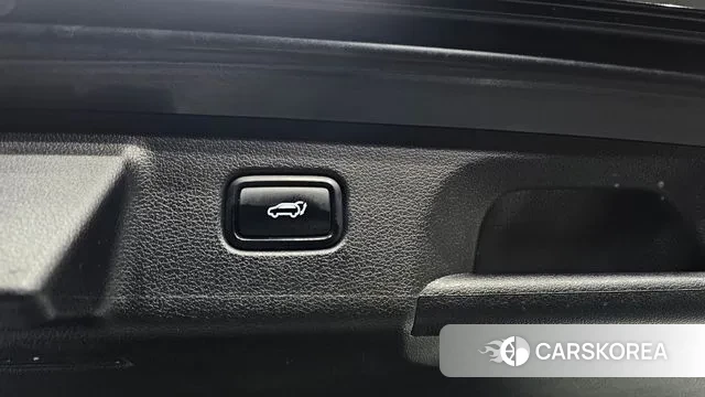 Hyundai Palisade id 3661530 из Кореи 11