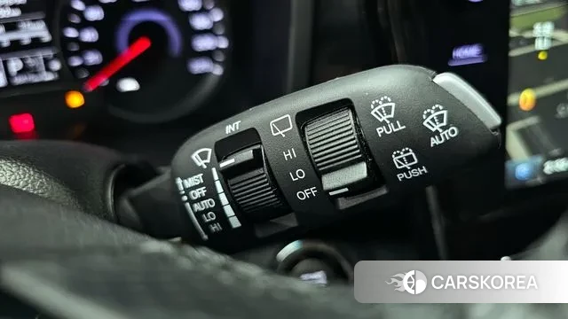 Ssangyong Berry New Tivoli id 3224897 из Кореи 11